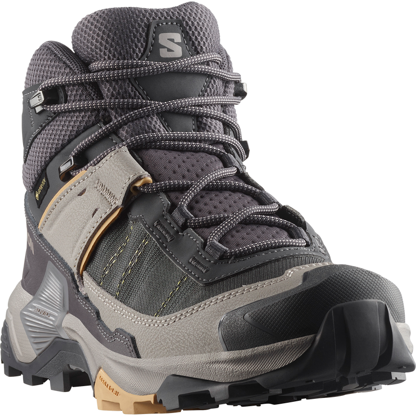 X ULTRA 5 MID GORE-TEX