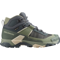 X ULTRA 5 MID GORE-TEX