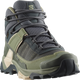 X ULTRA 5 MID GORE-TEX