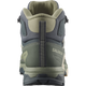 X ULTRA 5 MID GORE-TEX