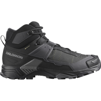 X ULTRA 5 MID WIDE GORE-TEX