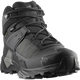 X ULTRA 5 MID WIDE GORE-TEX