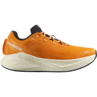 AERO GLIDE 3