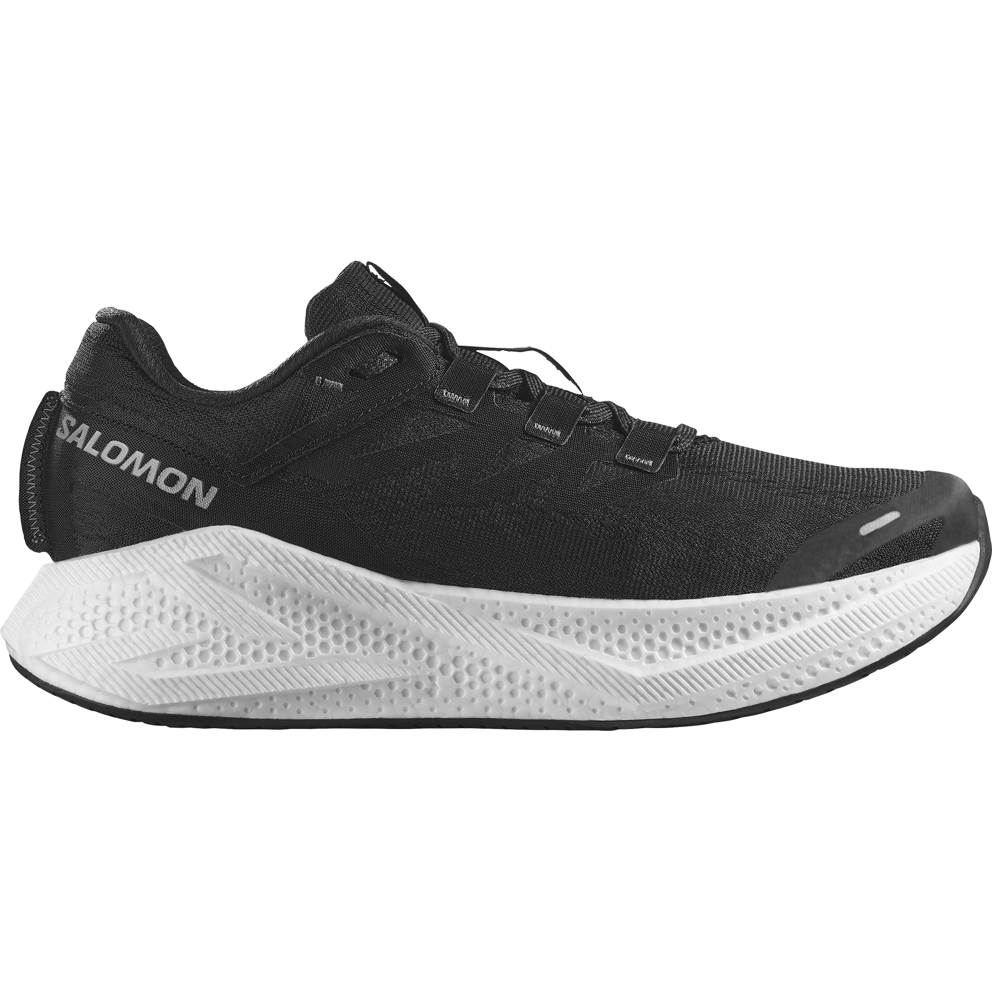 L47756700_0_GHO_AEROGLIDE3Blac