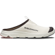RX SLIDE 3.0 CANVAS