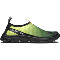 RX MOC 3.0
