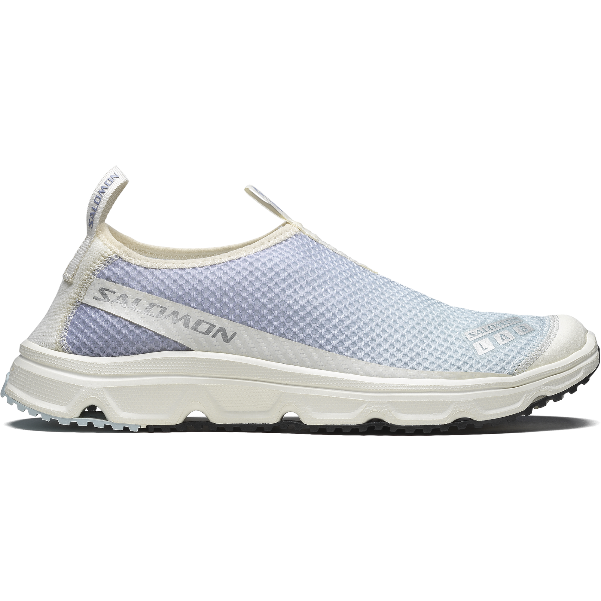 SALOMON RX MOC 3.0 サロモン スニーカー RX MOC 3.0 – サロモン公式オンラインストア