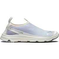 RX MOC 3.0