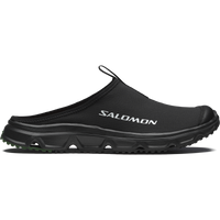 RX SLIDE 3.0