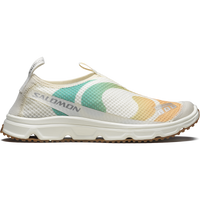 RX MOC 3.0 SEASONAL