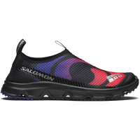 RX MOC 3.0 SEASONAL