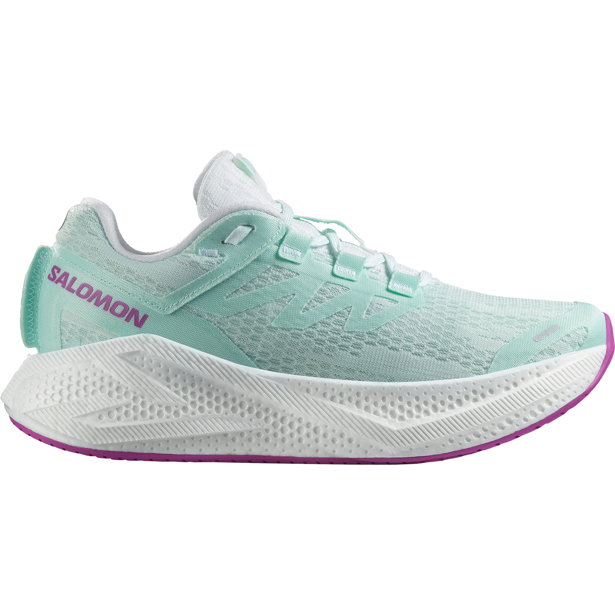 新品SALOMON AERO GLIDE 3 ホワイト/ウィローハーブ 25cm AERO GLIDE 3 – サロモン公式オンラインストア