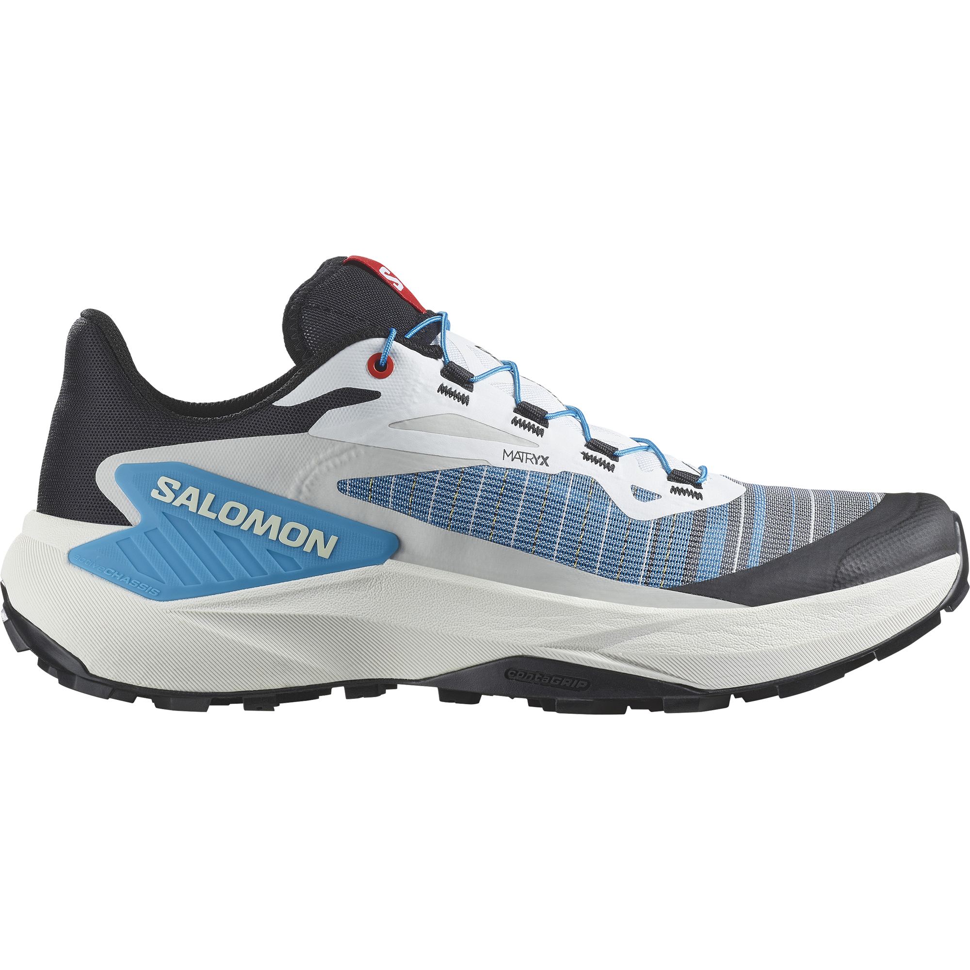 メンズ | トレイルランニングシューズ 商品一覧 – SALOMON メンズ | トレイルランニングシューズ 商品一覧 – SALOMON