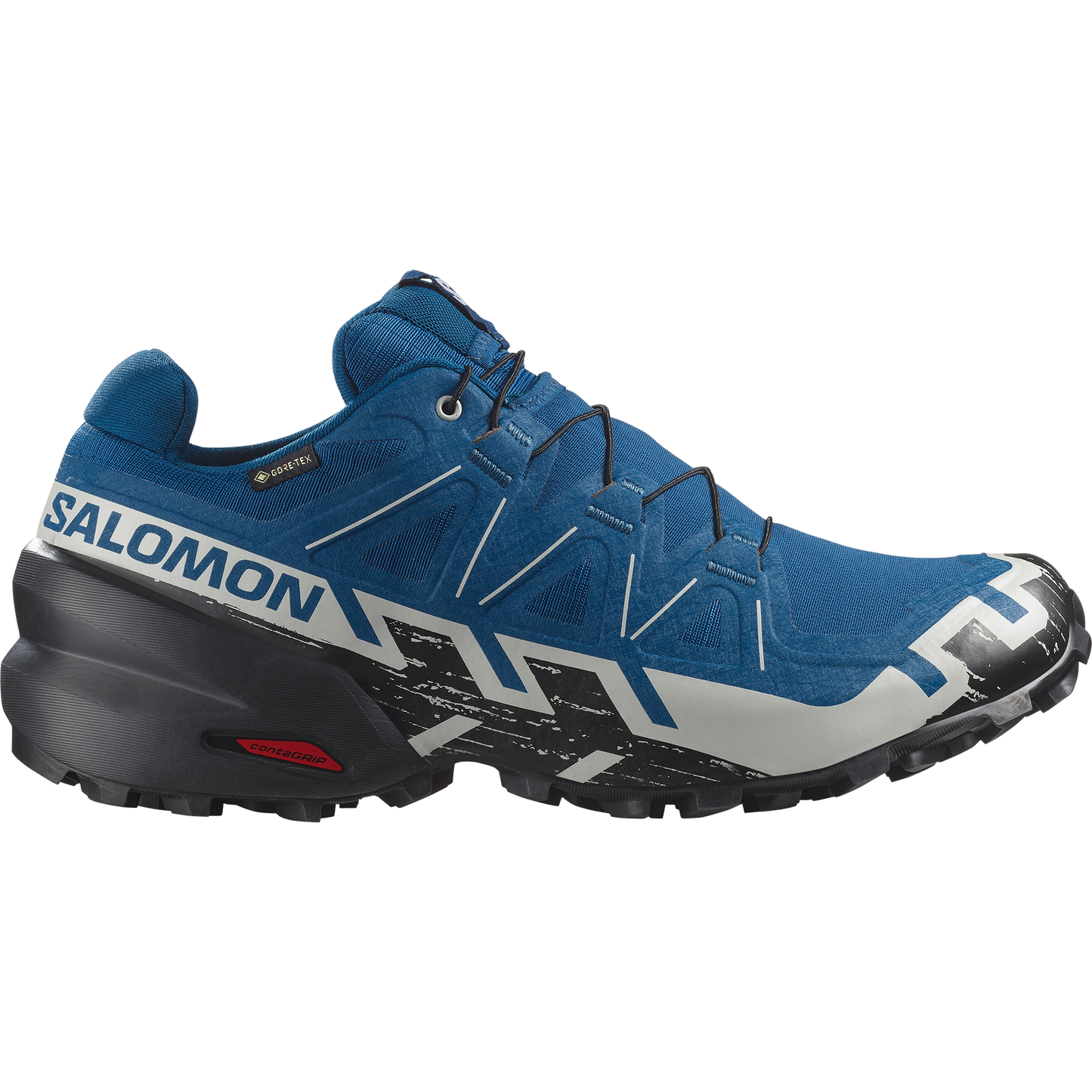 SPEEDCROSS 6 GORE-TEX