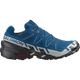 SPEEDCROSS 6 GORE-TEX