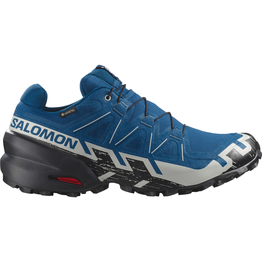 SPEEDCROSS 6 GORE-TEX