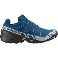 SPEEDCROSS 6 GORE-TEX