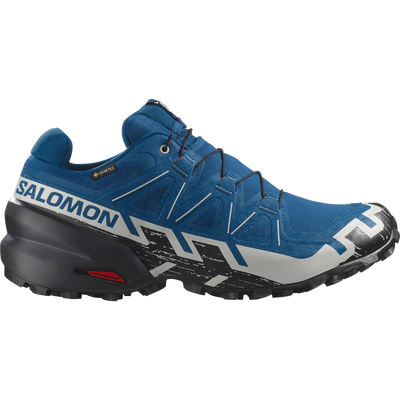 SPEEDCROSS 6 GORE-TEX