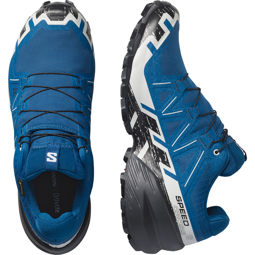 SPEEDCROSS 6 GORE-TEX