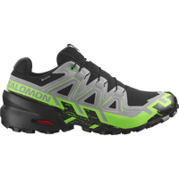 SPEEDCROSS 6 GORE-TEX