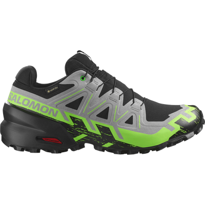 SPEEDCROSS 6 GORE-TEX