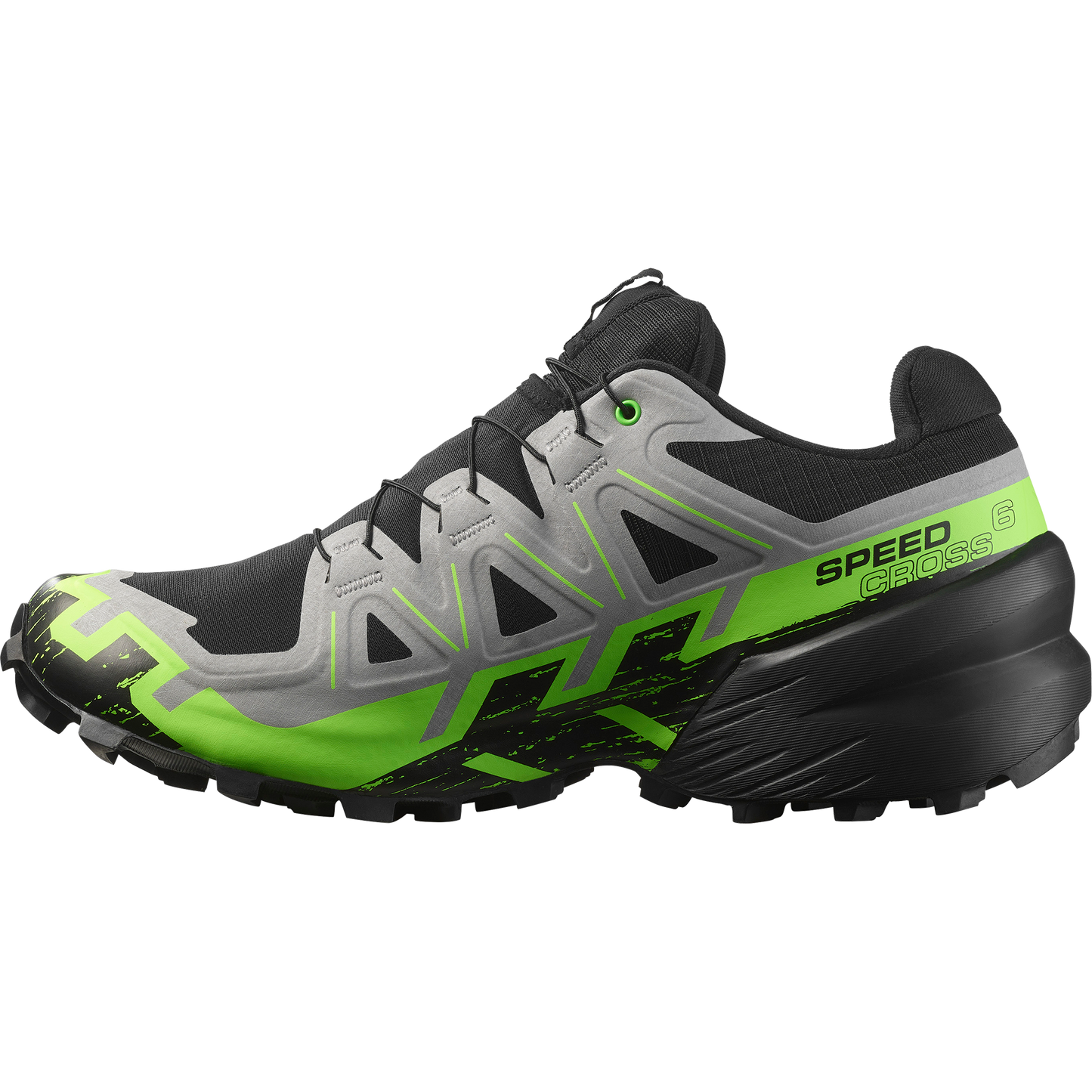 SPEEDCROSS 6 GORE-TEX