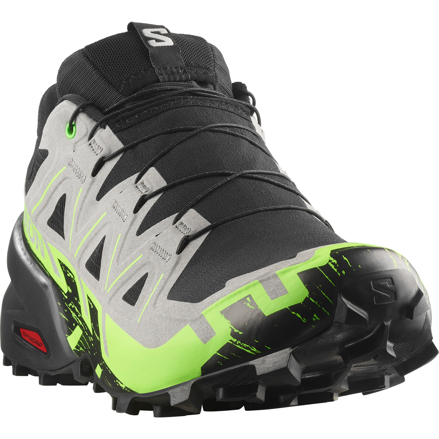 SPEEDCROSS 6 GORE-TEX