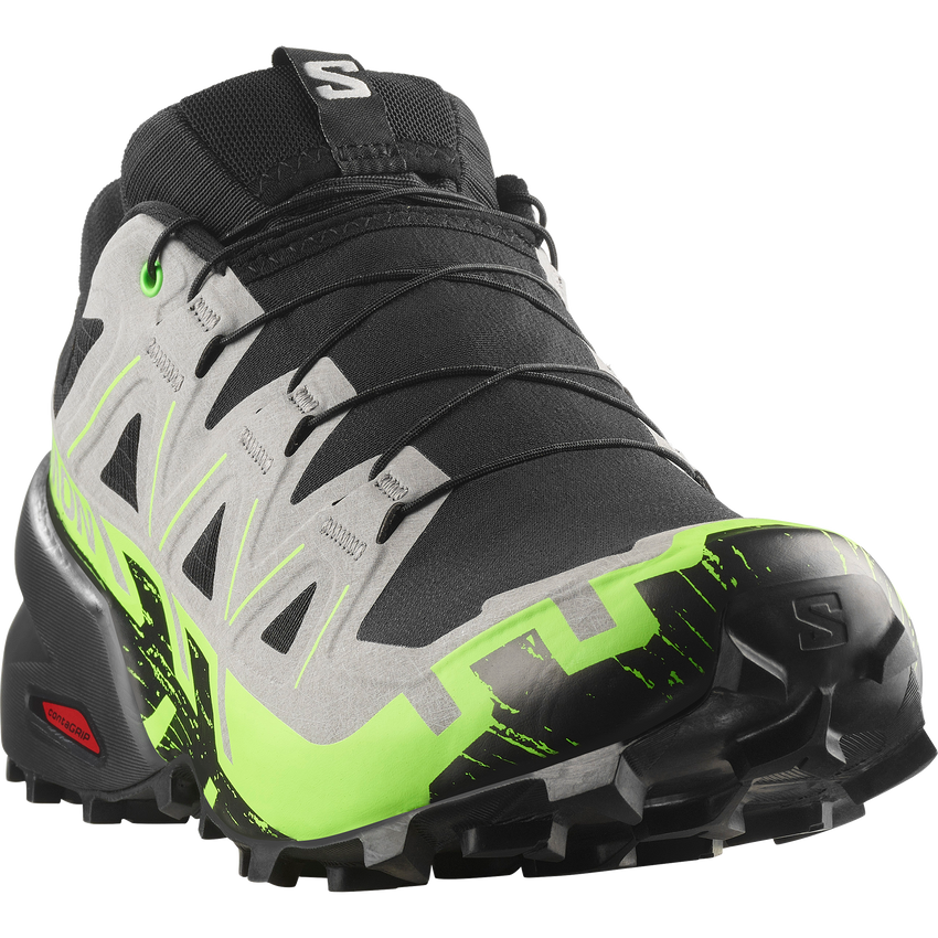 SPEEDCROSS 6 GORE-TEX