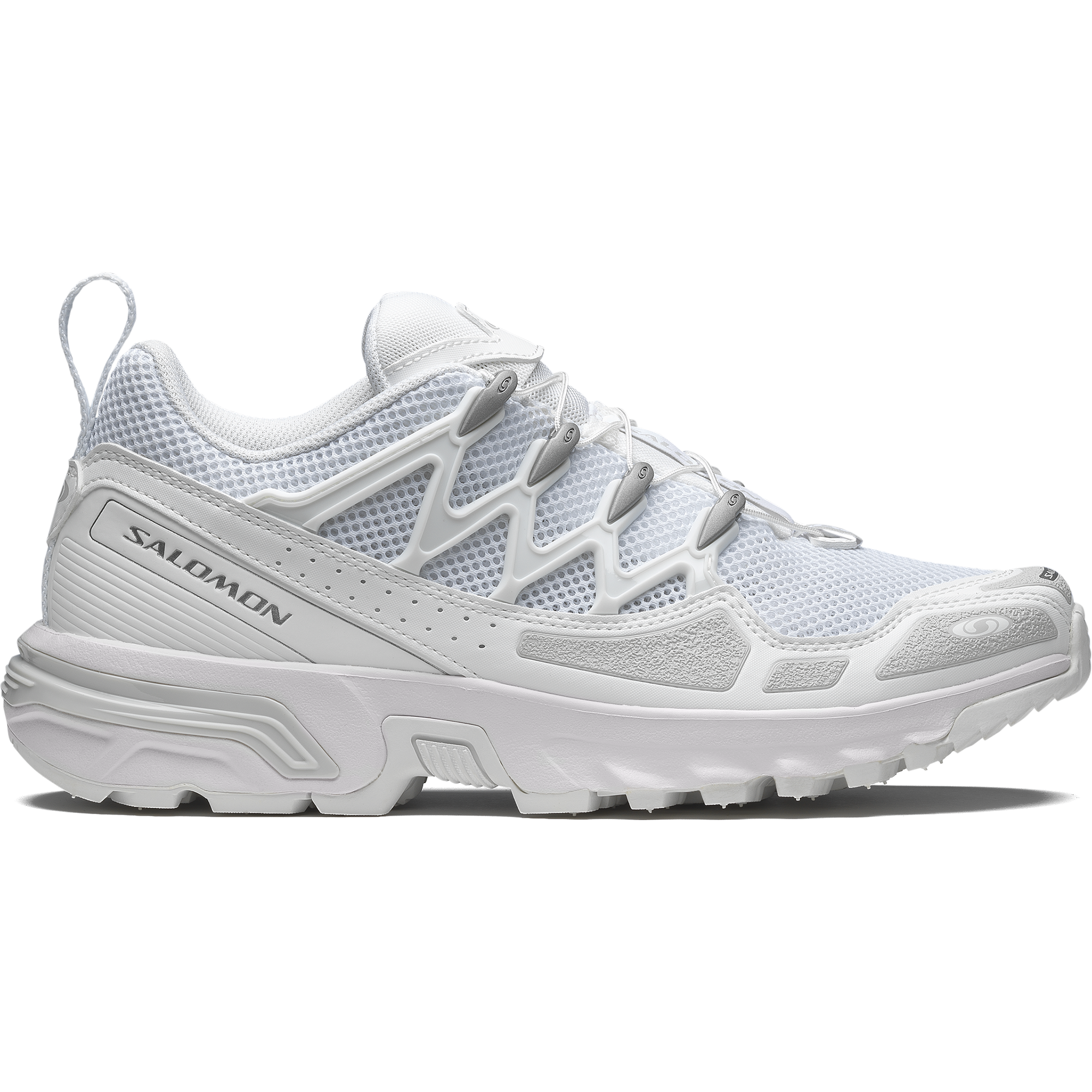 ACS + OG – サロモン公式オンラインストア