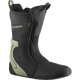 ECHO DUAL BOA®