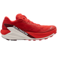S/LAB PULSAR 4
