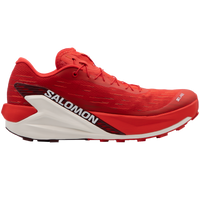 S/LAB PULSAR 4
