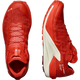 S/LAB PULSAR 4