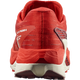 S/LAB PULSAR 4