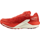 S/LAB PULSAR 4