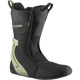 MALAMUTE DUAL BOA®