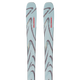 QST 94 ICED AQUA