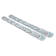 QST 94 ICED AQUA