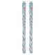 QST 94 ICED AQUA