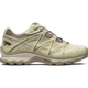 XT-QUEST GORE-TEX