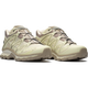 XT-QUEST GORE-TEX