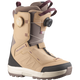 VISTA DUAL BOA®