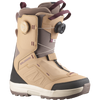 Tan / Deep Taupe / Tawny Port