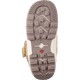 VISTA DUAL BOA®