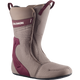 VISTA DUAL BOA®