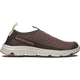 RX MOC 3.0 ATQ