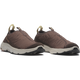 RX MOC 3.0 ATQ