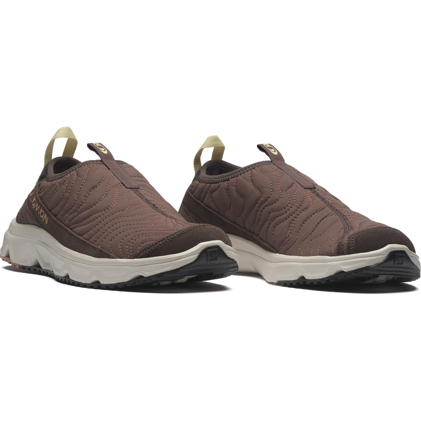 RX MOC 3.0 ATQ