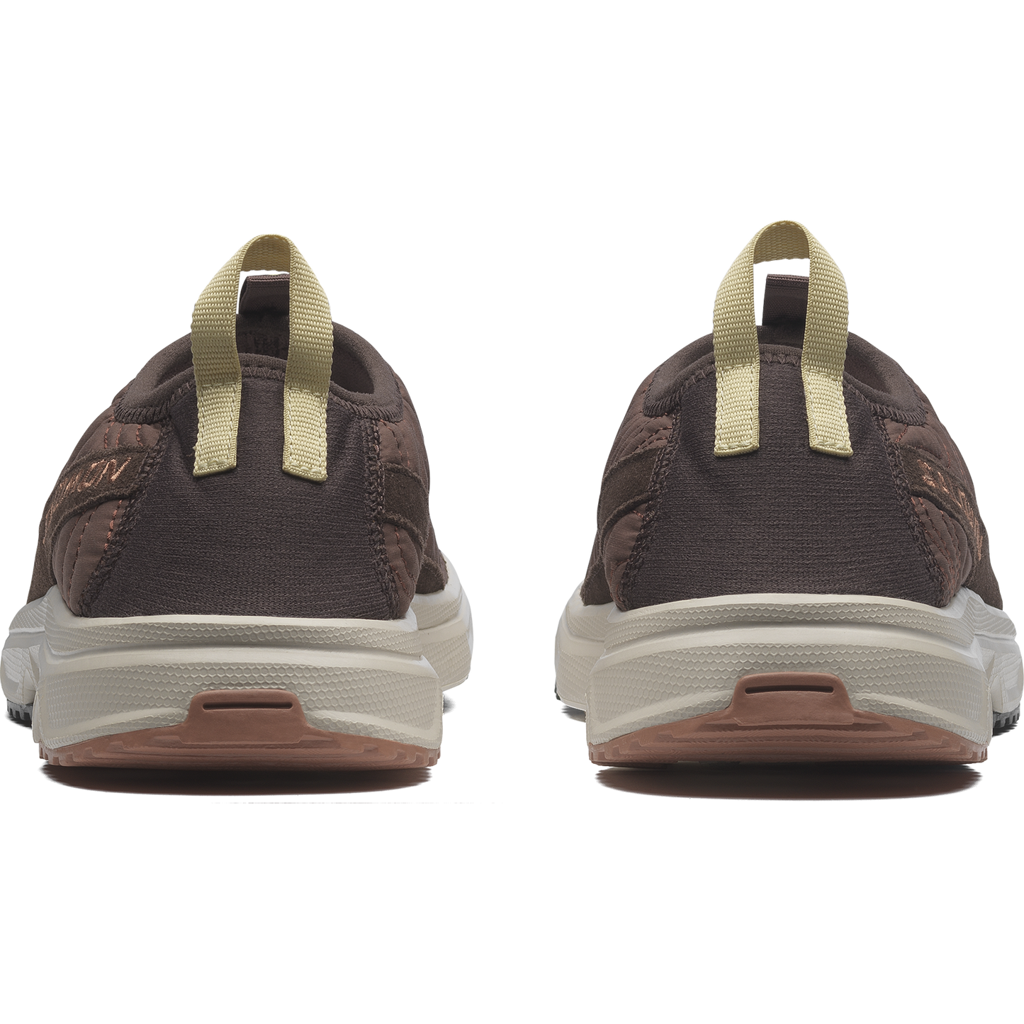 RX MOC 3.0 ATQ