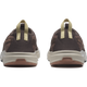 RX MOC 3.0 ATQ
